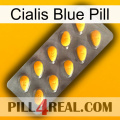 Cialis Blue Pill cialis1